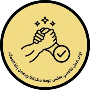 مزارع ومناحل محلية