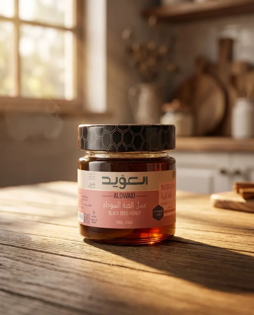 فن العلاج بمنتجات النحل