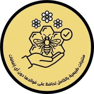 ترخيص علاجي