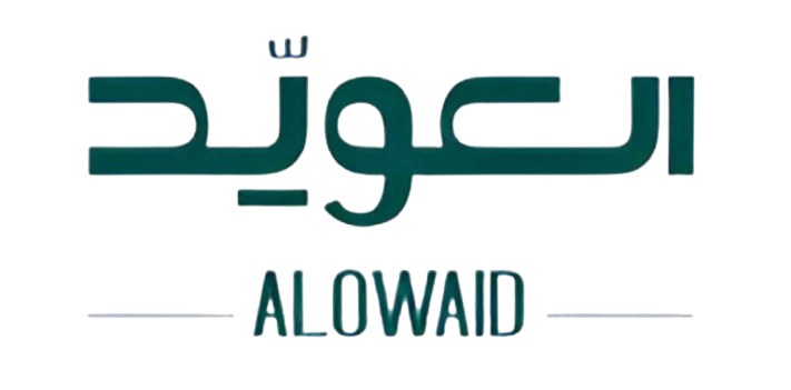 alowaidhoney